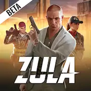 Скачать Zula Mobile: 3D Online FPS [МОД/Взлом Разблокированная версия] на Андроид