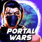 Portal Wars