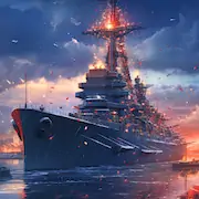 Force of Warships:  PvP