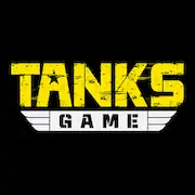 Скачать Tanks Game [МОД/Взлом Бесконечные монеты] на Андроид