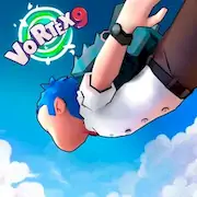 Скачать Vortex 9 - онлайн игры [МОД/Взлом Много денег] на Андроид