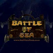 Скачать Battle of Sea: Pirate Fight [МОД/Взлом Много денег] на Андроид