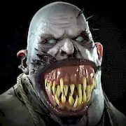 Скачать Zombie Evil Horror 3 [МОД/Взлом Unlocked] на Андроид