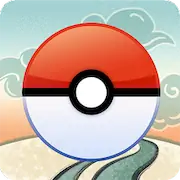 Скачать Pokémon GO [МОД/Взлом Меню] на Андроид