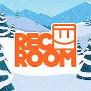 Скачать Rec Room [МОД/Взлом Unlocked] на Андроид