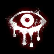 Скачать Eyes: Хоррор-игра онлайн [МОД/Взлом Много монет] на Андроид