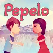 Pepelo - Adventure CO-OP Game