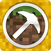 Mods for MCPE by Arata