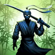Воин ниндзя: легенда приключен
