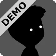 Скачать LIMBO demo [МОД/Взлом Много денег] на Андроид