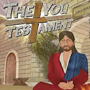 Скачать The You Testament: 2D Coming [МОД/Взлом Меню] на Андроид