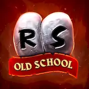 Скачать Old School RuneScape [МОД/Взлом Бесконечные деньги] на Андроид