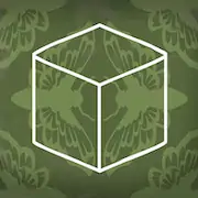Скачать Cube Escape: Paradox [МОД/Взлом Unlocked] на Андроид