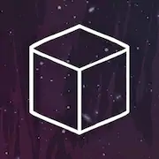 Скачать Cube Escape Collection [МОД/Взлом Много денег] на Андроид