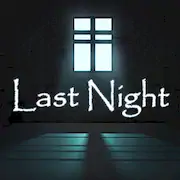 Скачать Last Night - Horror Online [МОД/Взлом Много монет] на Андроид