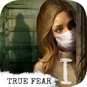 Скачать True Fear: Forsaken Souls 1 [МОД/Взлом Бесконечные деньги] на Андроид