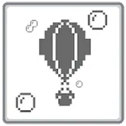 Скачать Hot Balloon [МОД/Взлом Бесконечные монеты] на Андроид
