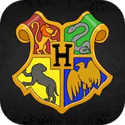 Скачать Hogwarts House Quiz [МОД/Взлом Много монет] на Андроид