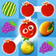 Скачать Fruit game Pro : Games 2024 [МОД/Взлом Unlocked] на Андроид