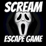 Scream: Escape from Ghost Face