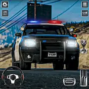 Скачать Игры полицейские машины 3d [МОД/Взлом Разблокированная версия] на Андроид