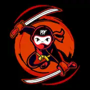 Скачать Ninja Jumper - Hero PDF [МОД/Взлом Бесконечные монеты] на Андроид