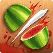 Скачать Fruit Ninja® [МОД/Взлом Unlocked] на Андроид