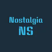 Скачать NostalgiaNes [МОД/Взлом Бесконечные монеты] на Андроид
