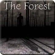 Скачать Slendrina: The Forest [МОД/Взлом Unlocked] на Андроид