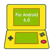 Скачать Fast DS Emulator - For Android [МОД/Взлом Бесконечные деньги] на Андроид