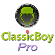 Скачать ClassicBoy Pro Game Emulator [МОД/Взлом Разблокированная версия] на Андроид
