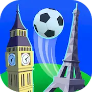 Скачать Soccer Kick [МОД/Взлом Разблокированная версия] на Андроид