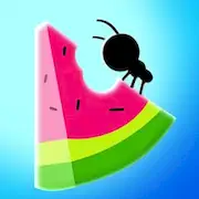 Скачать Idle Ants - Симулятор [МОД/Взлом Много монет] на Андроид