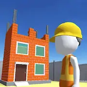 Скачать Pro Builder 3D [МОД/Взлом Разблокированная версия] на Андроид