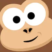Скачать Sling Kong [МОД/Взлом Много монет] на Андроид
