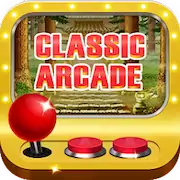 Скачать Arcade Games Emulator [МОД/Взлом Много монет] на Андроид