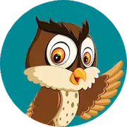 Скачать Flappy Owl [МОД/Взлом Меню] на Андроид