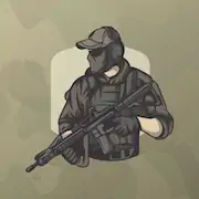 Скачать Army Sniper Shooter [МОД/Взлом Меню] на Андроид