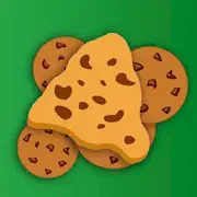 Скачать Catch The Cookie [МОД/Взлом Разблокированная версия] на Андроид