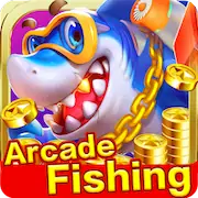 Скачать Classic Arcade Fishing [МОД/Взлом Меню] на Андроид