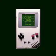 Скачать GameBoy Classics: Cosmo Joe [МОД/Взлом Бесконечные монеты] на Андроид