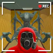 Скачать Horror Hide - Backrooms Escape [МОД/Взлом Бесконечные монеты] на Андроид