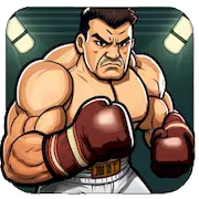Скачать Tap Punch - 3D Boxing [МОД/Взлом Много монет] на Андроид
