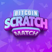 Скачать Bitcoin Scratch [МОД/Взлом Бесконечные деньги] на Андроид