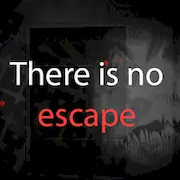 TNE -There is no escape: демо