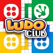 Скачать Ludo Club - Fun Dice Game [МОД/Взлом Разблокированная версия] на Андроид