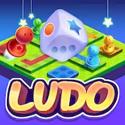 Скачать Ludo [МОД/Взлом Unlocked] на Андроид
