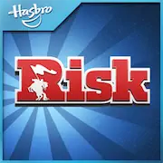 Скачать RISK(РИСК): Мировое господство [МОД/Взлом Много денег] на Андроид