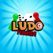 Скачать Ludo Tunisia [МОД/Взлом Много денег] на Андроид