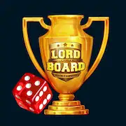Скачать Backgammon - Lord of the Board [МОД/Взлом Много денег] на Андроид